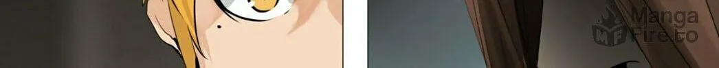 Tower of God Chapter 226 page 40 - 