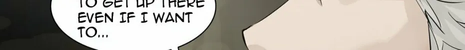 Tower of God Chapter 226 page 46 - 