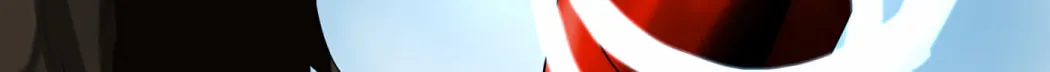 Tower of God Chapter 226 page 54 - 