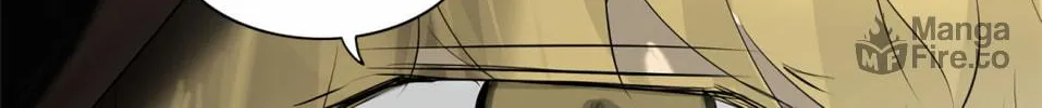 Tower of God Chapter 226 page 62 - 