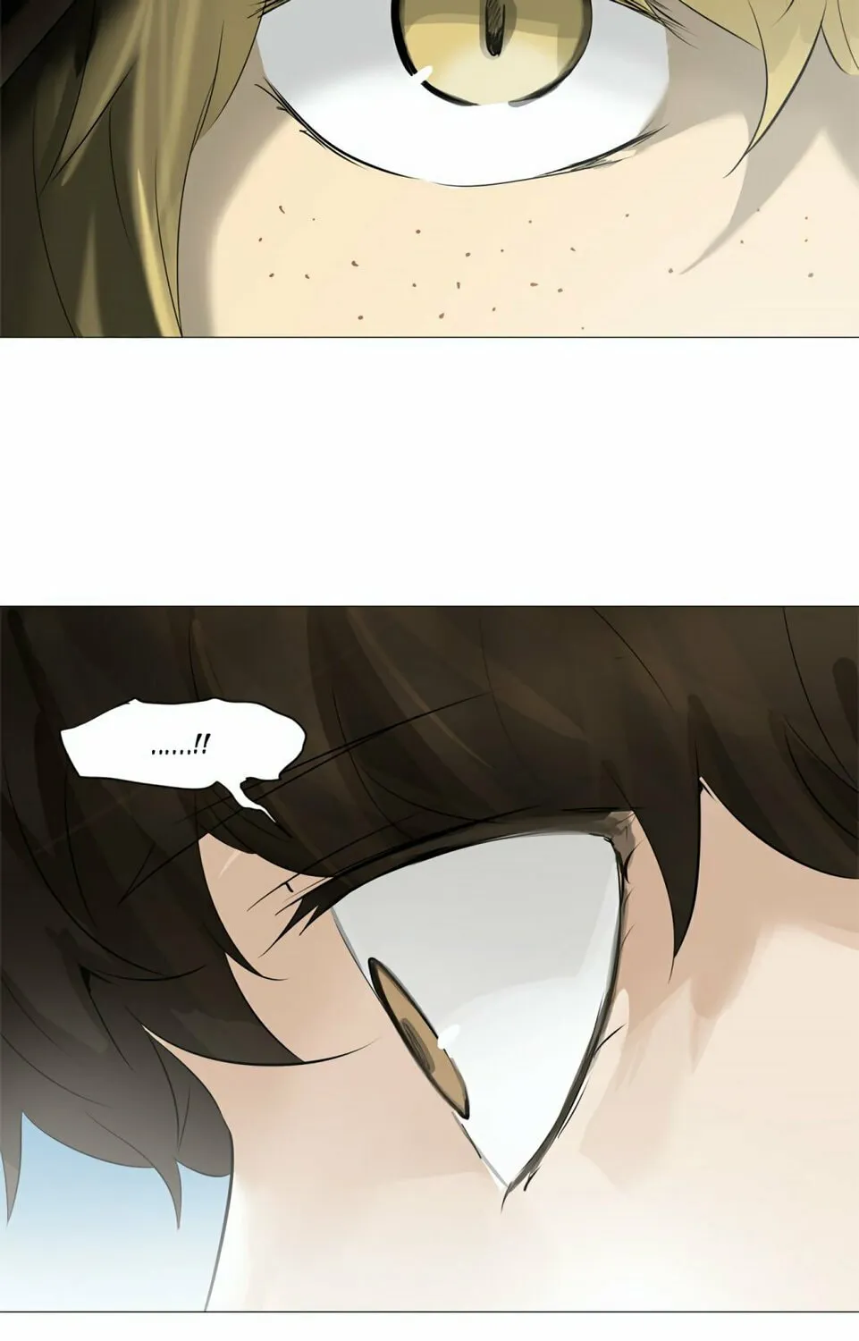 Tower of God Chapter 226 page 63 - 
