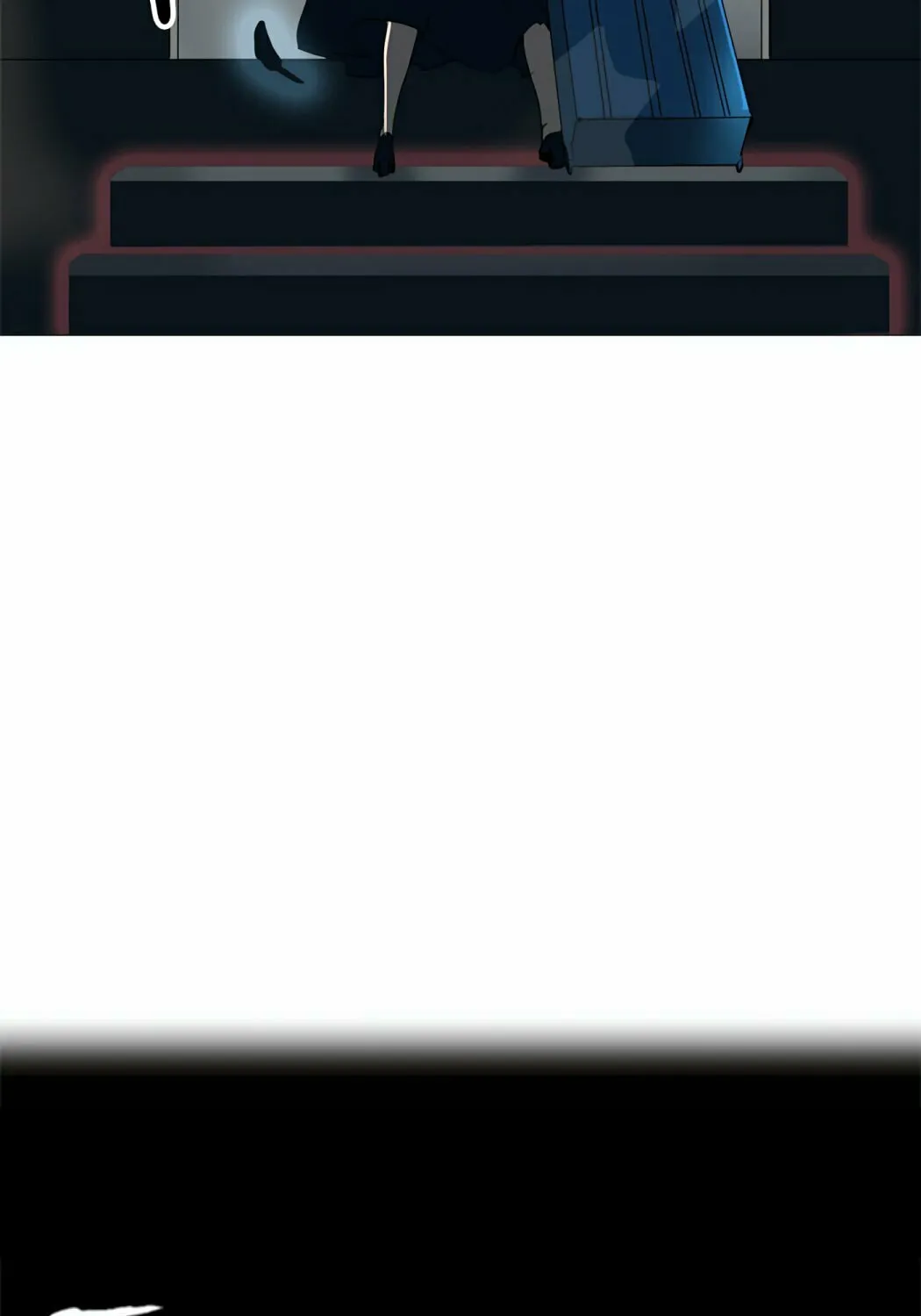 Tower of God Chapter 226 page 83 - 