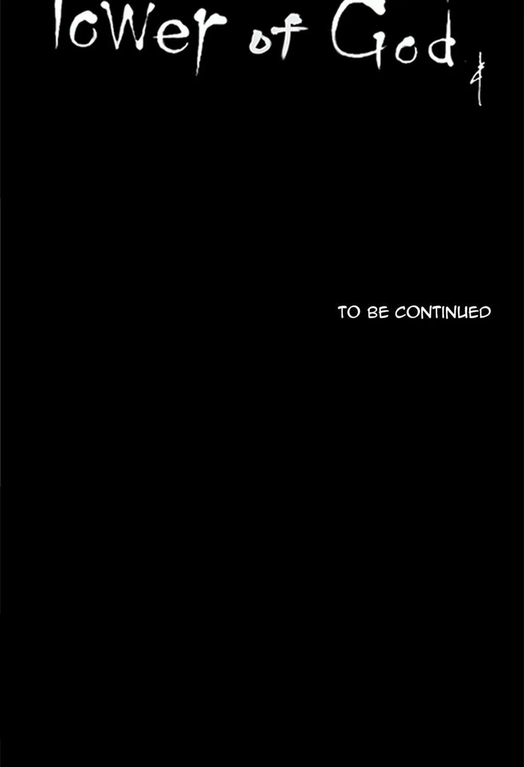 Tower of God Chapter 226 page 85 - 