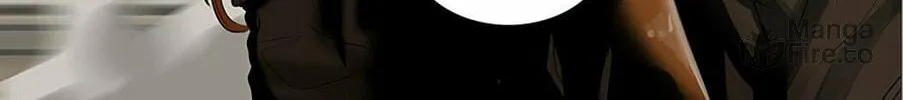 Tower of God Chapter 227 page 11 - 