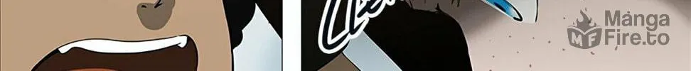 Tower of God Chapter 227 page 19 - 