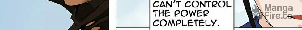 Tower of God Chapter 227 page 29 - 