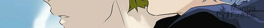 Tower of God Chapter 227 page 39 - 