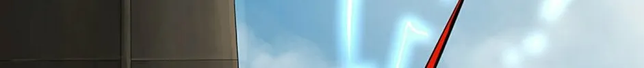 Tower of God Chapter 227 page 41 - 