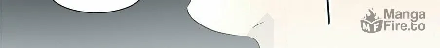 Tower of God Chapter 227 page 46 - 
