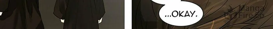 Tower of God Chapter 227 page 73 - 