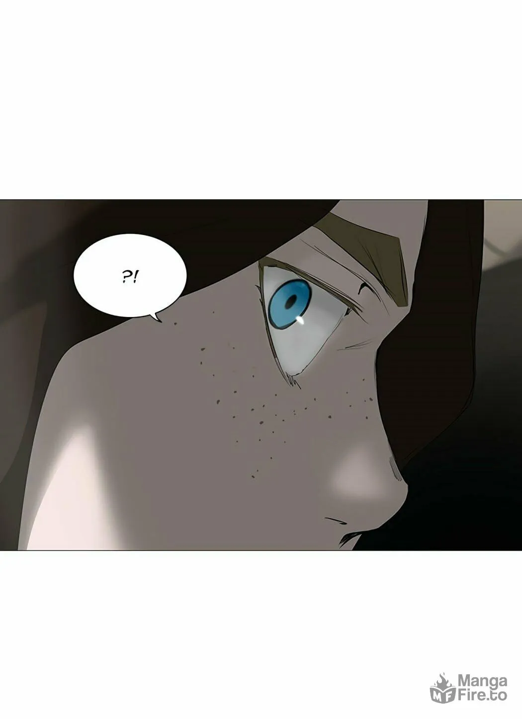 Tower of God Chapter 227 page 78 - 
