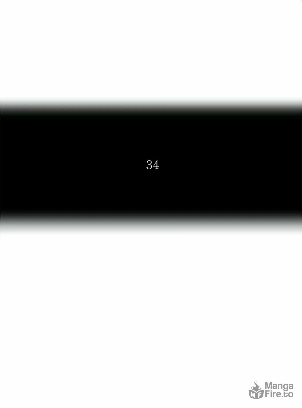 Tower of God Chapter 228 page 12 - 