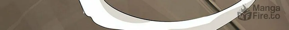 Tower of God Chapter 228 page 24 - 