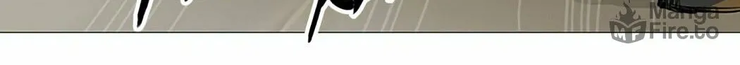 Tower of God Chapter 228 page 78 - 