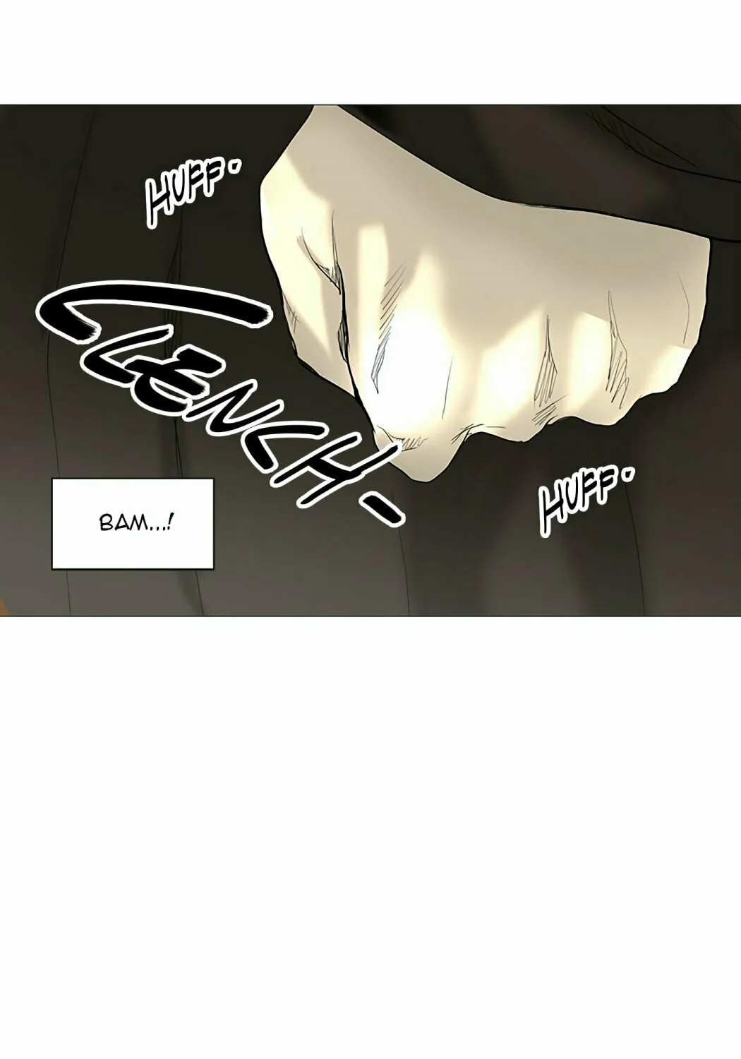 Tower of God Chapter 228 page 81 - 