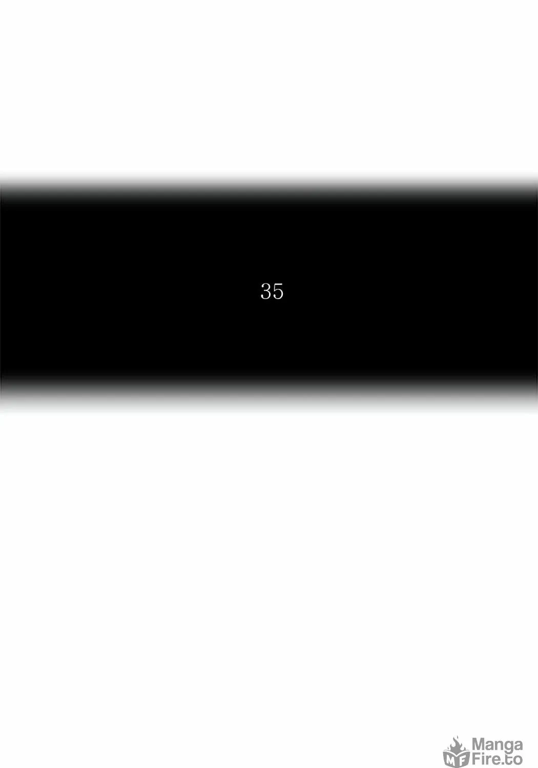 Tower of God Chapter 229 page 11 - 