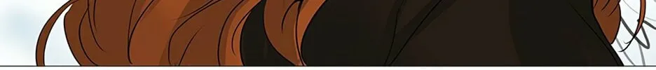 Tower of God Chapter 229 page 29 - 