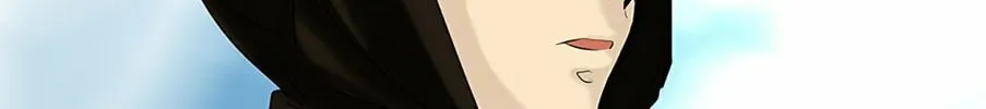 Tower of God Chapter 229 page 57 - 