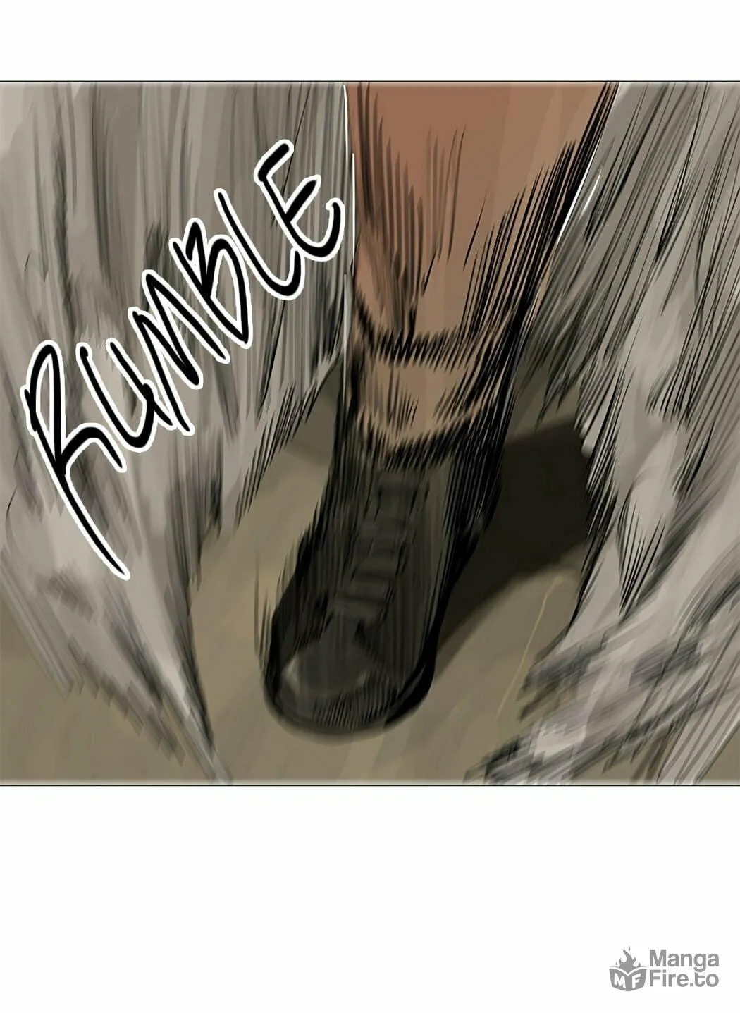 Tower of God Chapter 229 page 60 - 