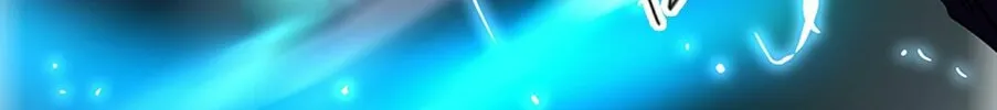 Tower of God Chapter 229 page 68 - 