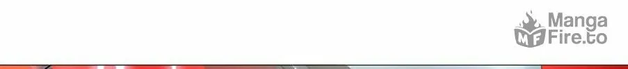 Tower of God Chapter 229 page 70 - 