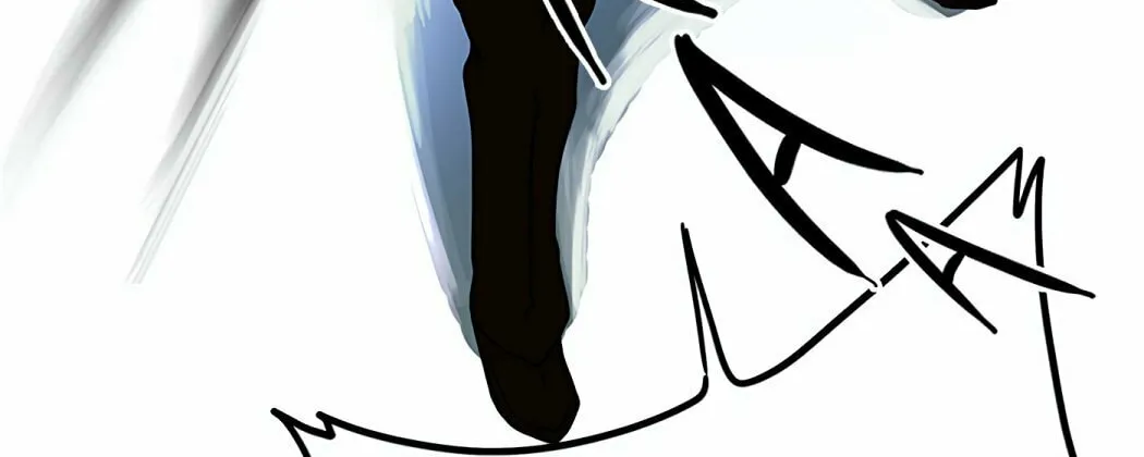 Tower of God Chapter 23 page 14 - 