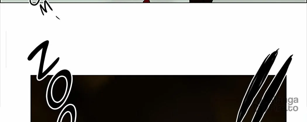 Tower of God Chapter 23 page 20 - 