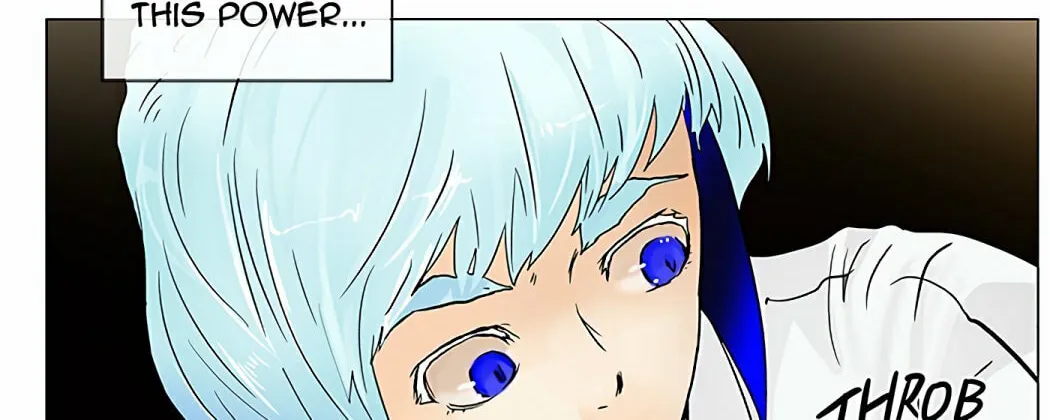 Tower of God Chapter 23 page 28 - 
