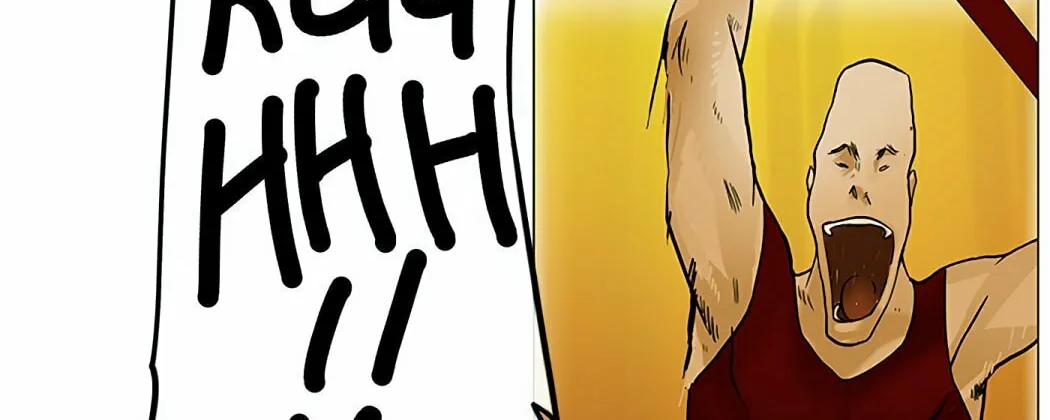 Tower of God Chapter 23 page 4 - 