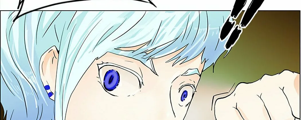 Tower of God Chapter 23 page 34 - 