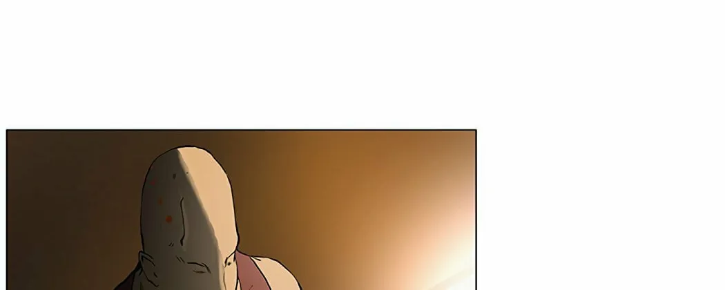 Tower of God Chapter 23 page 46 - 