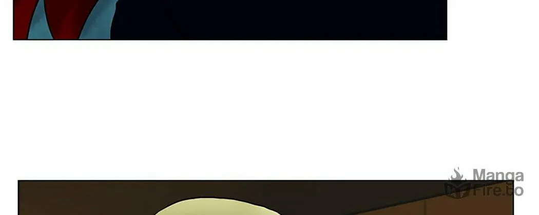 Tower of God Chapter 23 page 48 - 