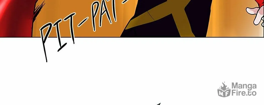 Tower of God Chapter 23 page 50 - 