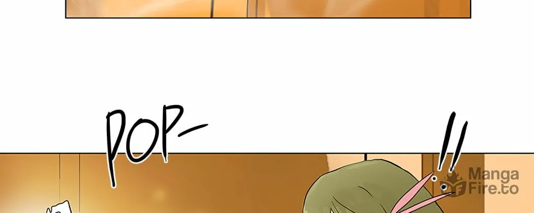 Tower of God Chapter 23 page 54 - 
