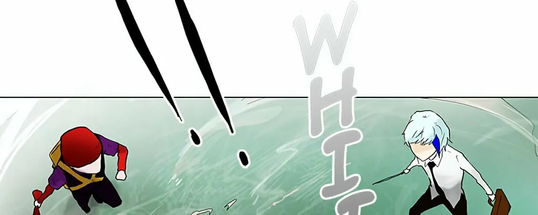 Tower of God Chapter 23 page 56 - 