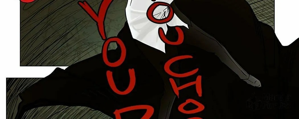 Tower of God Chapter 23 page 60 - 