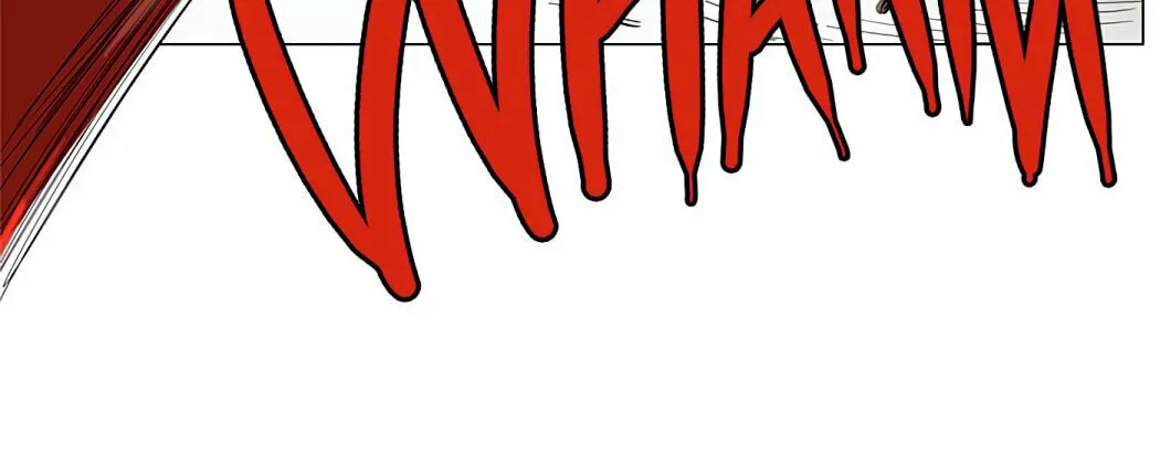 Tower of God Chapter 23 page 62 - 