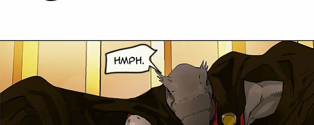 Tower of God Chapter 23 page 64 - 
