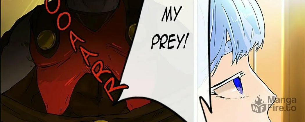 Tower of God Chapter 23 page 66 - 