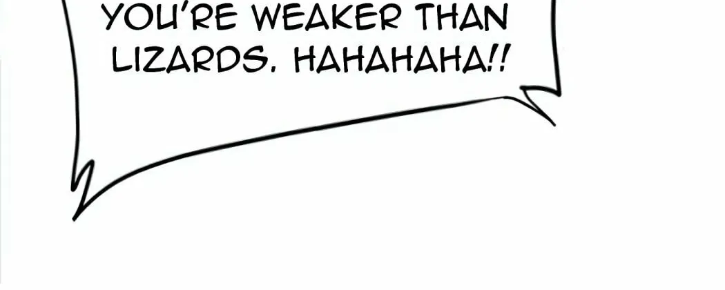 Tower of God Chapter 23 page 68 - 