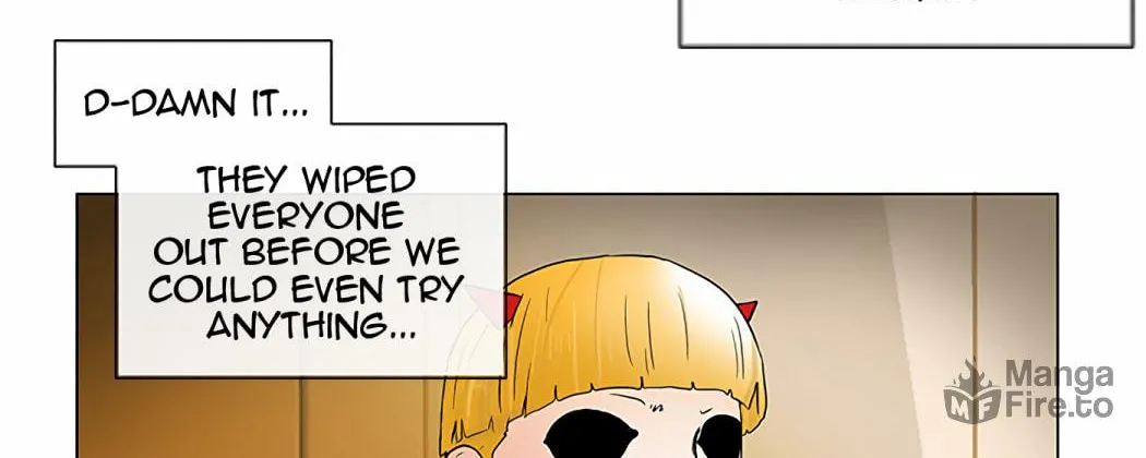 Tower of God Chapter 23 page 70 - 