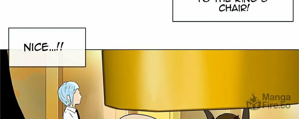 Tower of God Chapter 23 page 72 - 