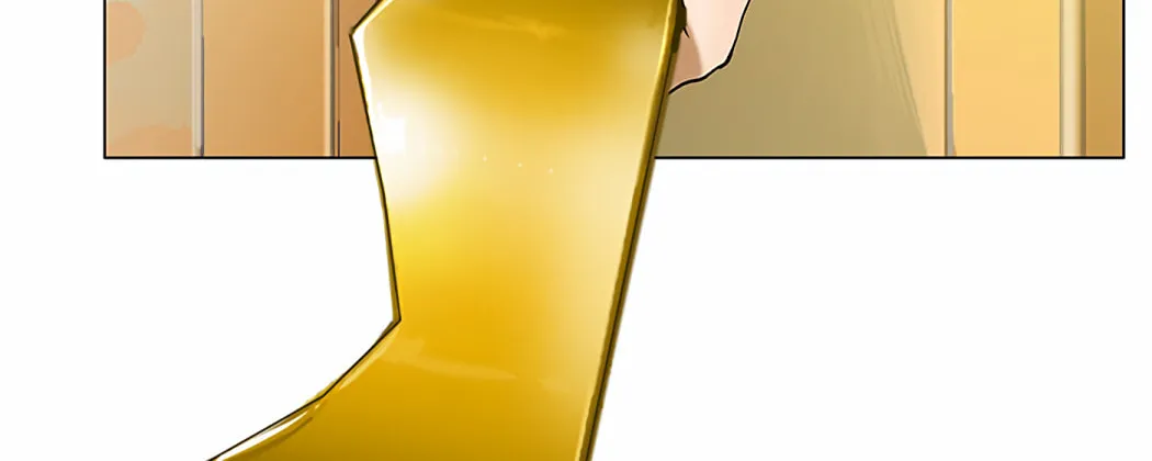 Tower of God Chapter 23 page 76 - 