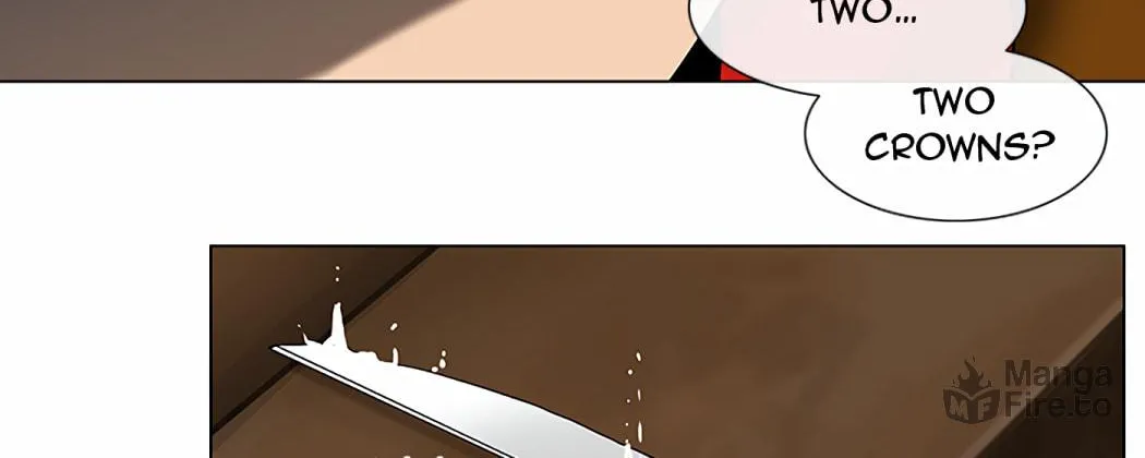 Tower of God Chapter 23 page 78 - 
