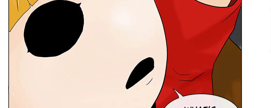 Tower of God Chapter 23 page 82 - 