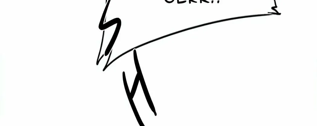 Tower of God Chapter 23 page 88 - 