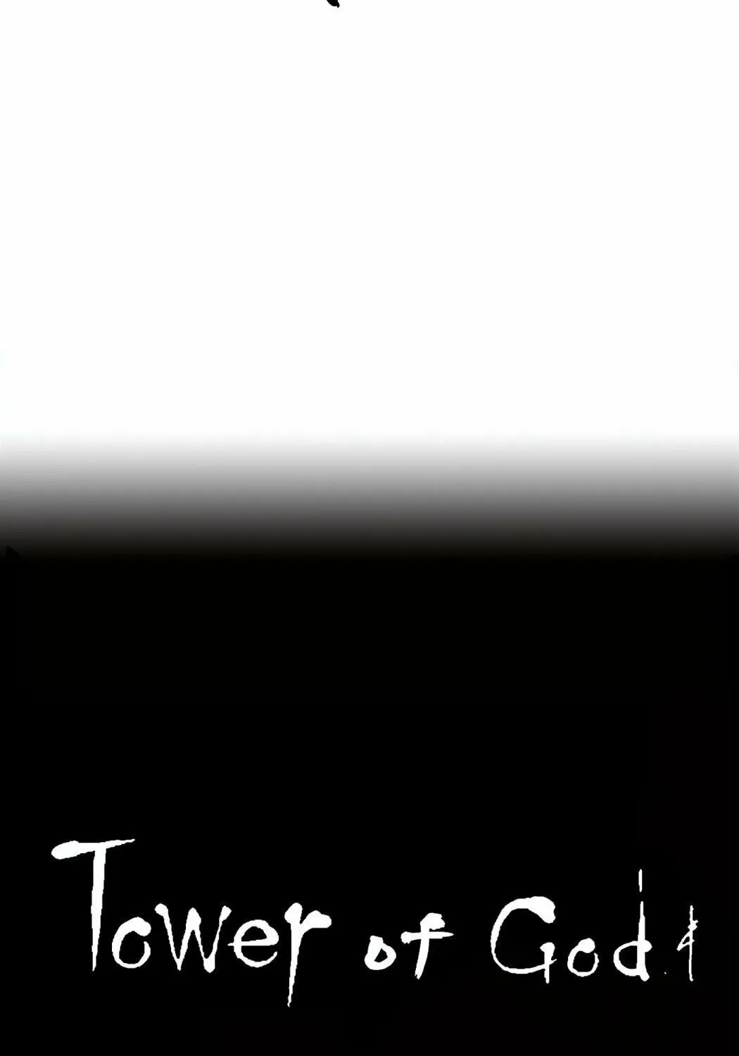 Tower of God Chapter 23 page 89 - 