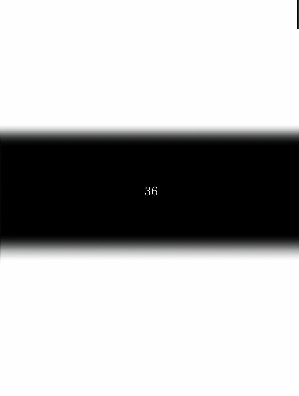 Tower of God Chapter 230 page 14 - 