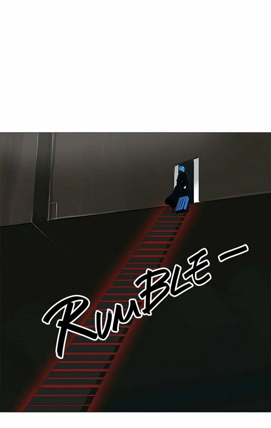Tower of God Chapter 230 page 15 - 
