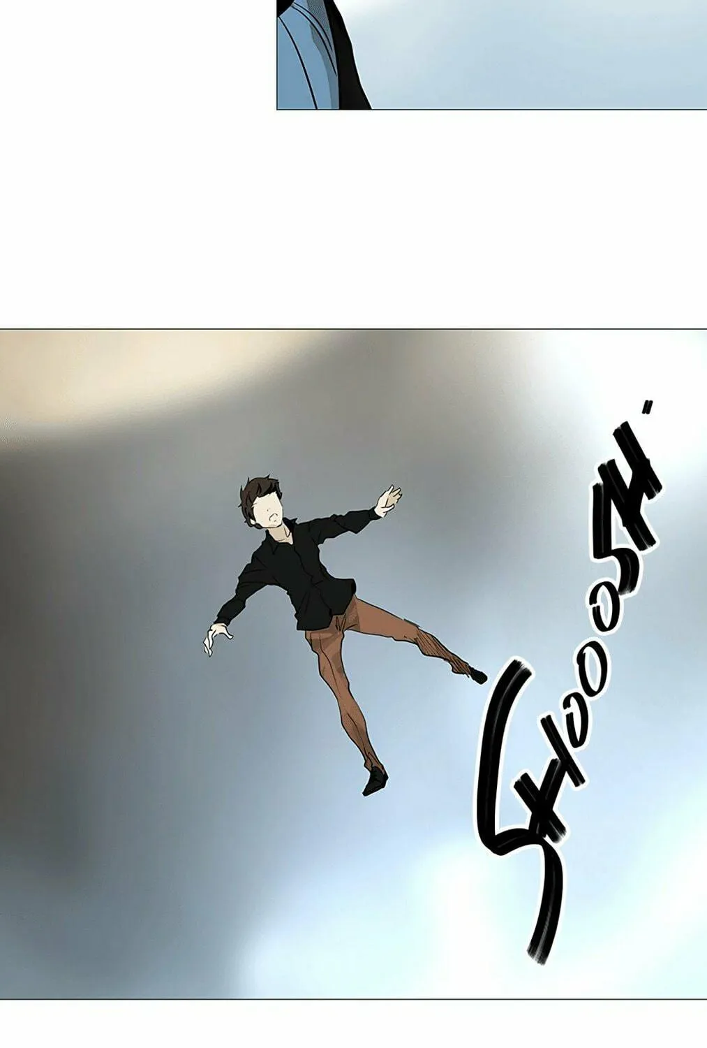 Tower of God Chapter 230 page 27 - 